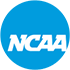 Ncaa-league